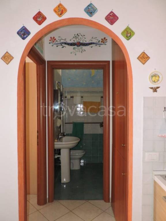 immagine annuncio 5 di 7