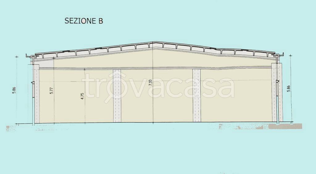 immagine annuncio 7 di 9