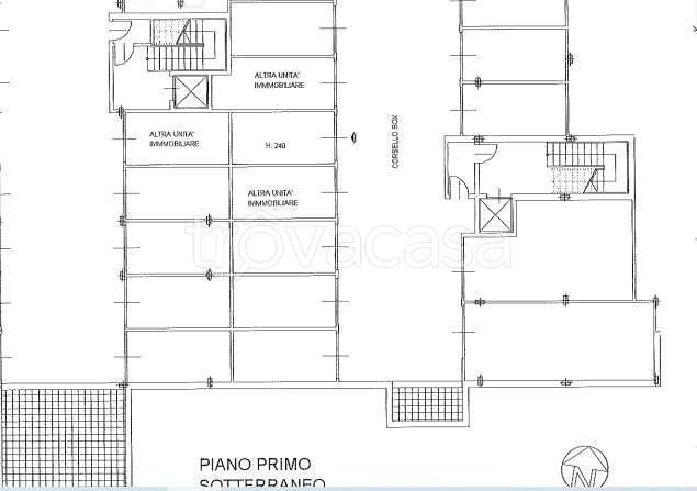 immagine annuncio 2 di 9
