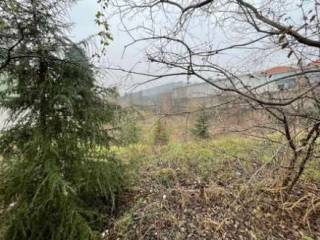 Terreno residenziale all'asta a pogliano milanese via chiesa, snc
