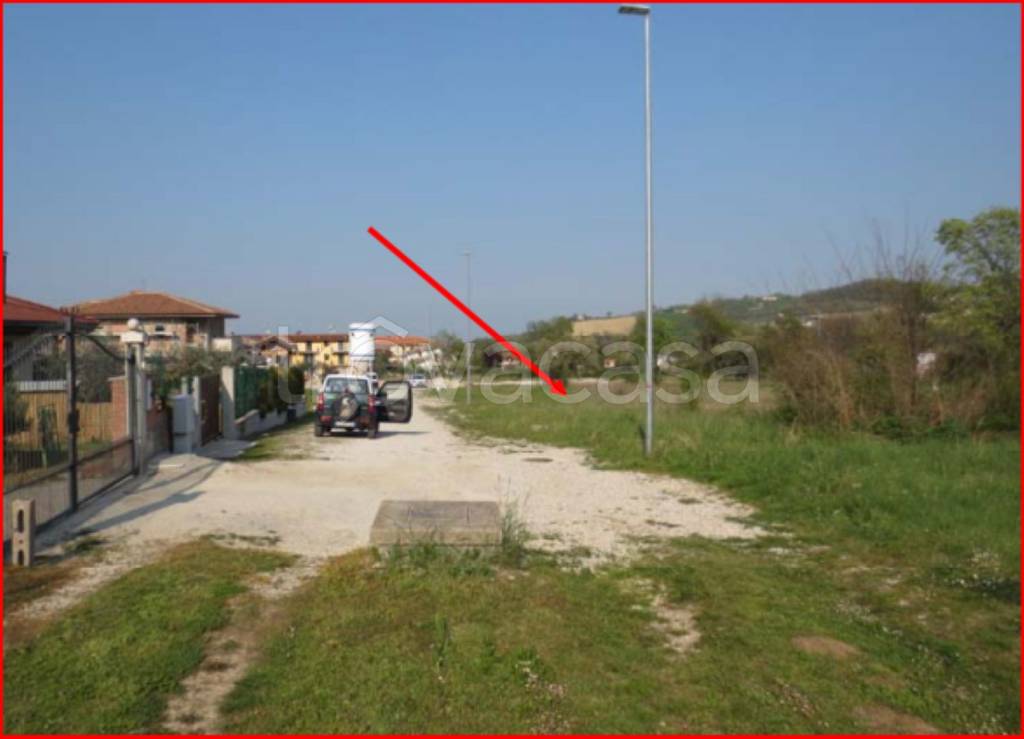 immagine annuncio 3 di 11
