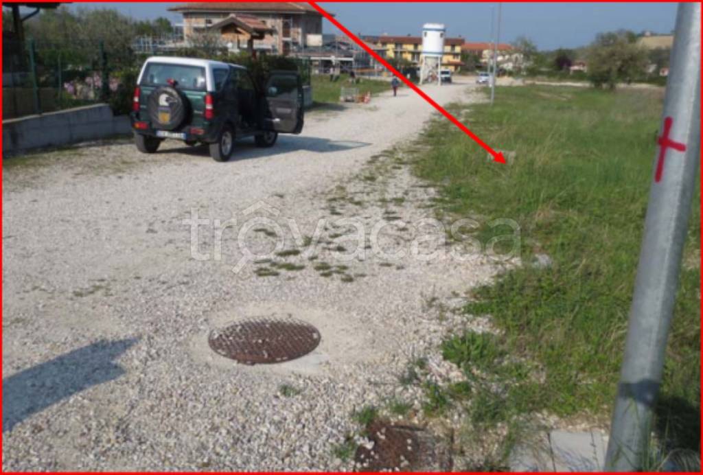 immagine annuncio 4 di 11