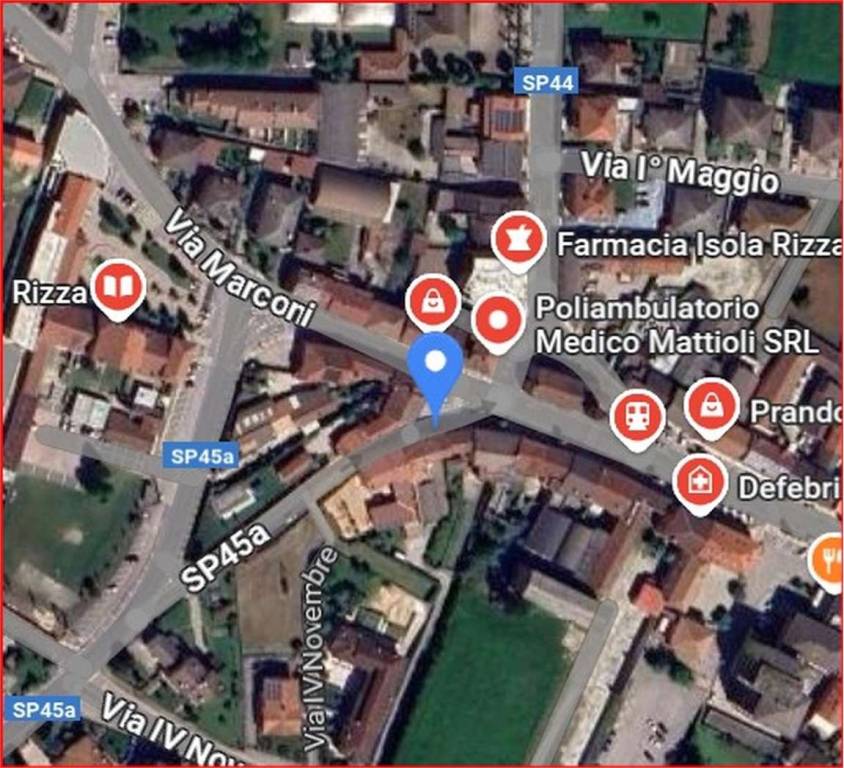 immagine annuncio 10 di 12