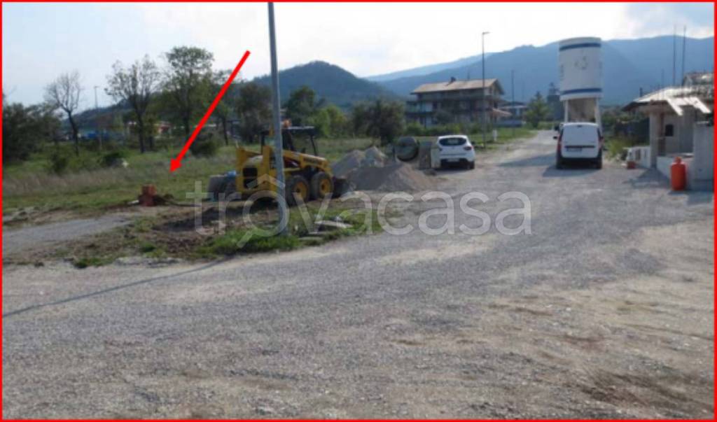 immagine annuncio 4 di 11