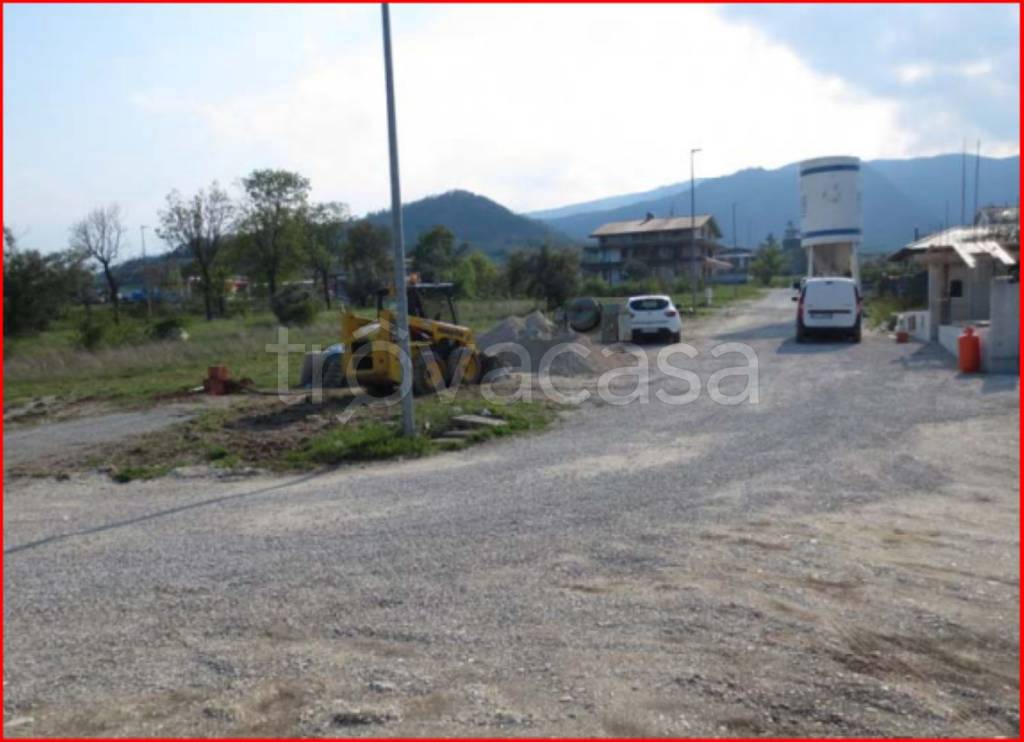 immagine annuncio 2 di 11