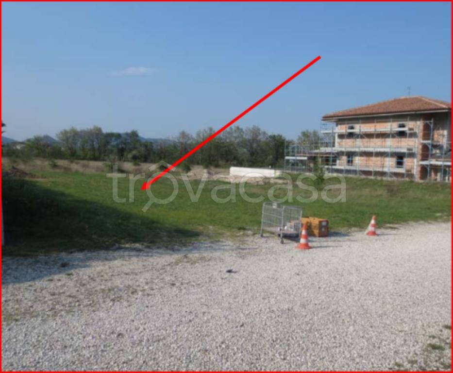 immagine annuncio 3 di 11