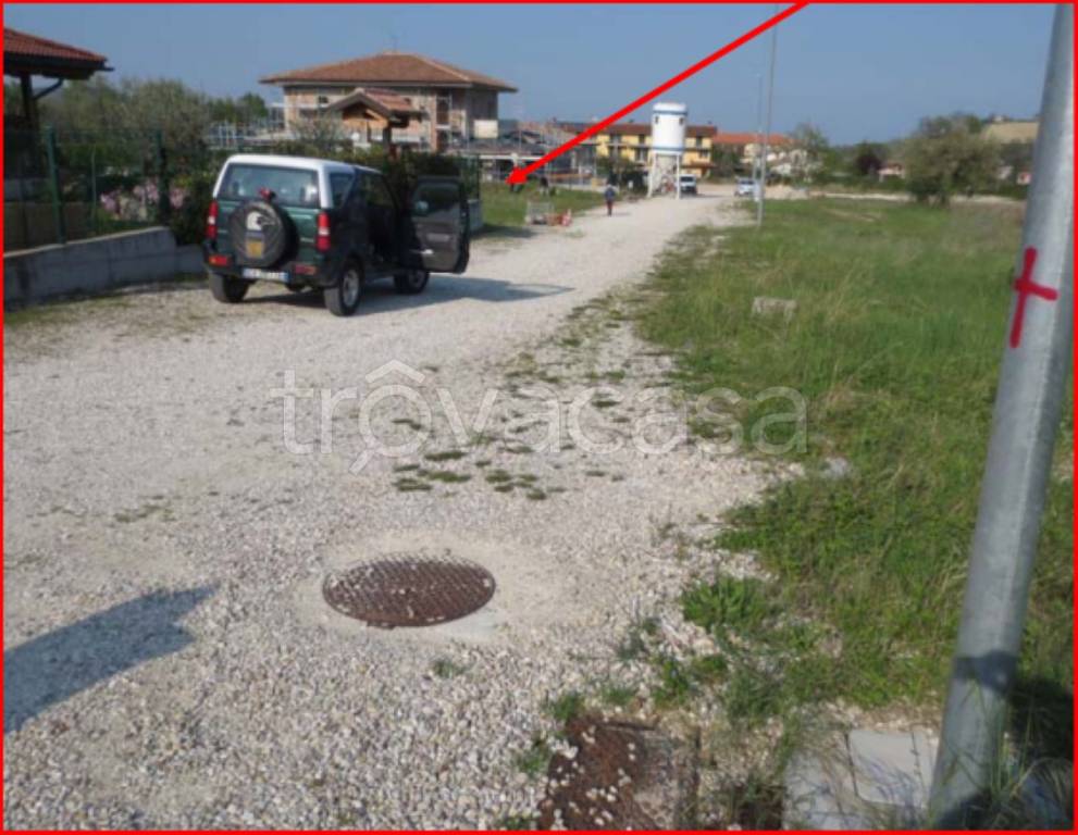 immagine annuncio 4 di 11