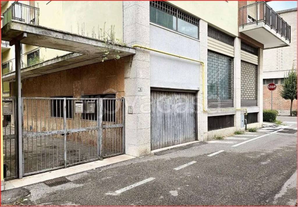 immagine annuncio 11 di 15