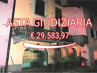 Appartamento all'asta a gardone val trompia via antonio gramsci, 32