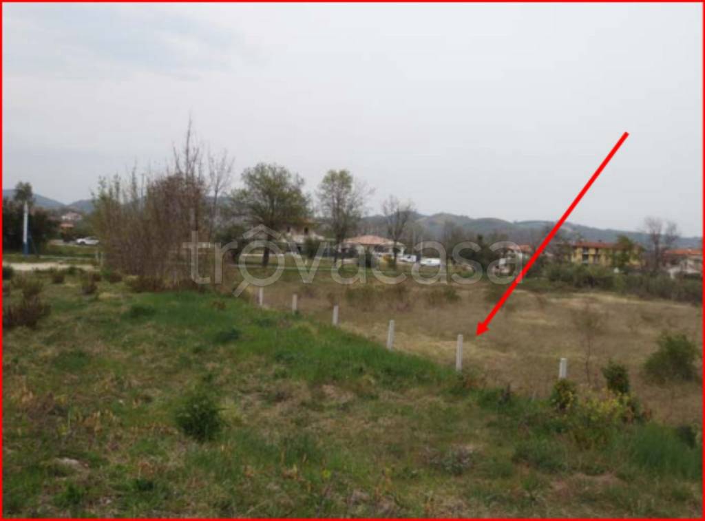 immagine annuncio 8 di 11