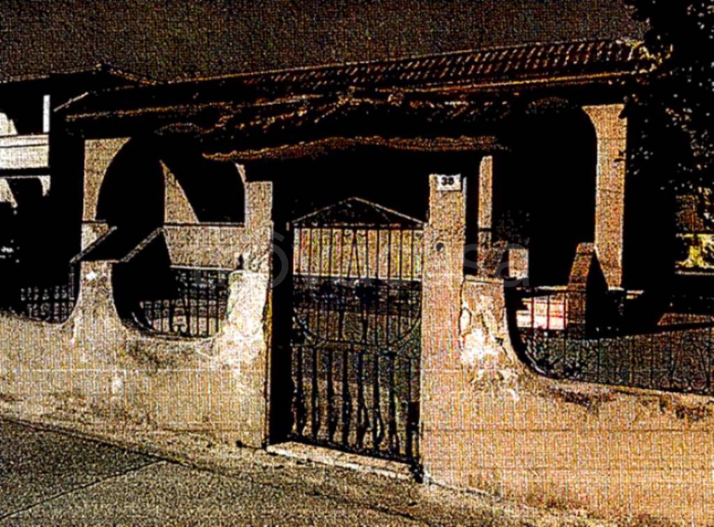 immagine annuncio 7 di 12