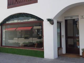 Abbigliamento in in affitto da privato a cortina d'ampezzo via roma, 4