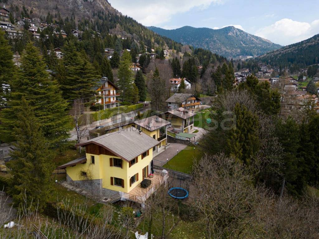 immagine annuncio 10 di 15