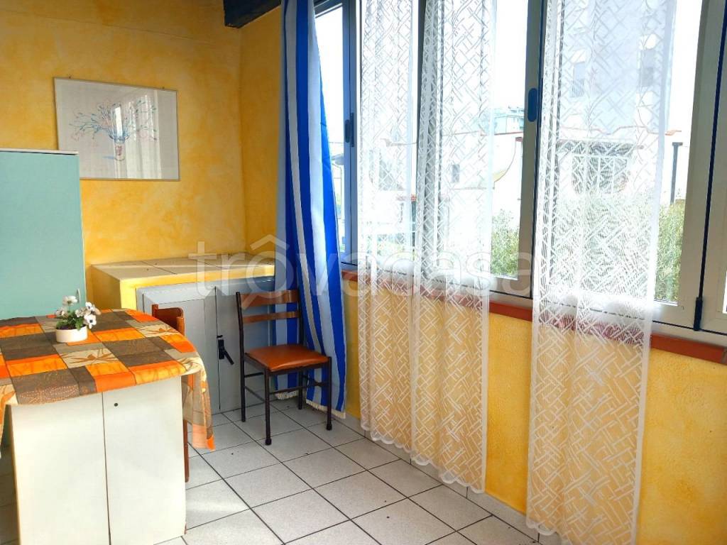 immagine annuncio 5 di 14