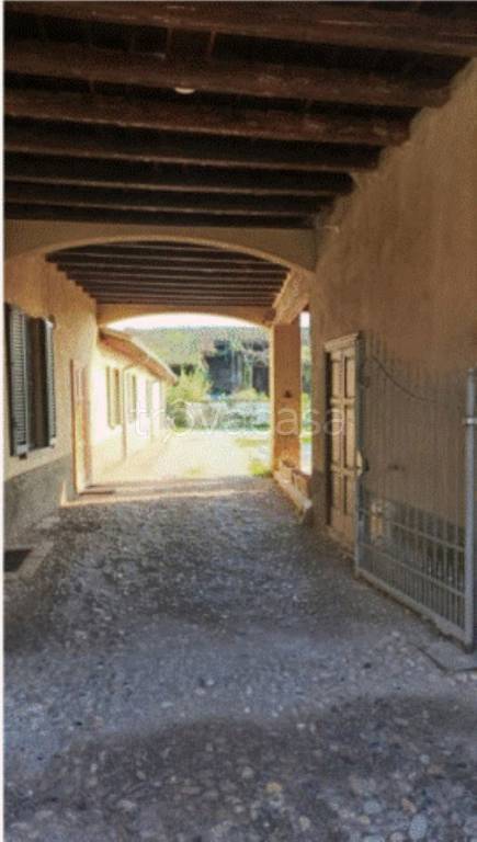 immagine annuncio 7 di 11