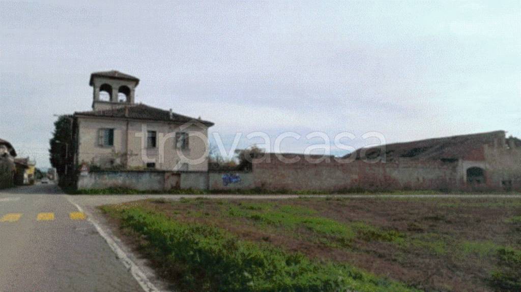 immagine annuncio 9 di 11