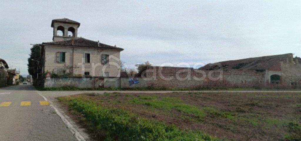immagine annuncio 10 di 11