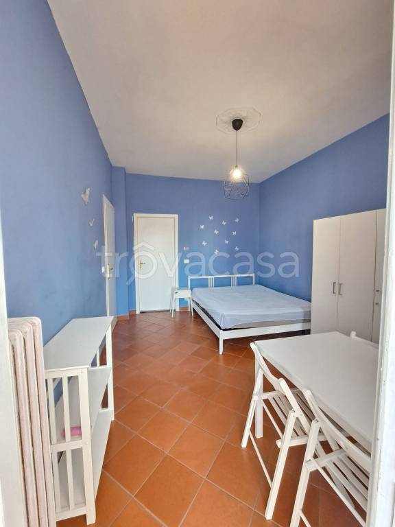 immagine annuncio 1 di 8