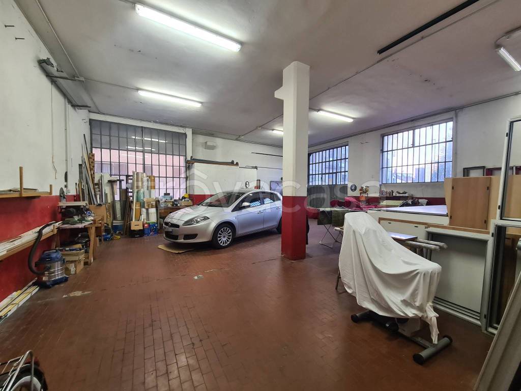 immagine annuncio 1 di 13