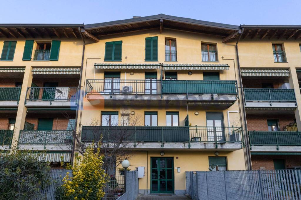 immagine annuncio 10 di 11