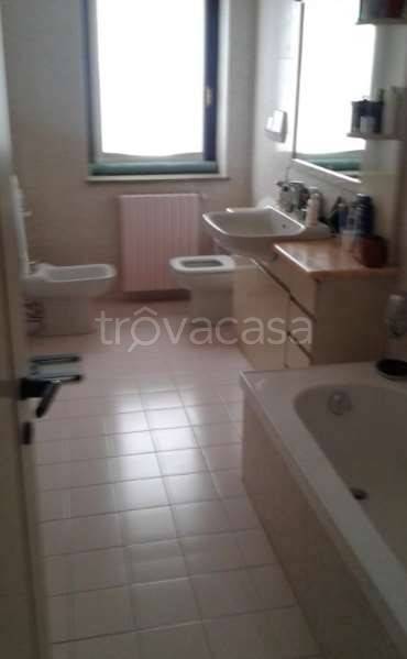immagine annuncio 3 di 7