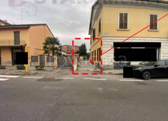 immagine annuncio 1 di 13