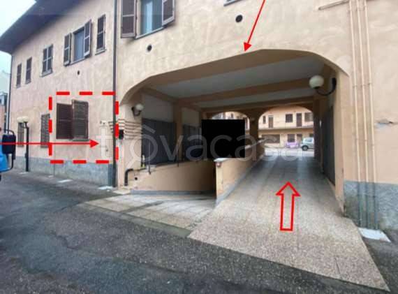 immagine annuncio 3 di 13