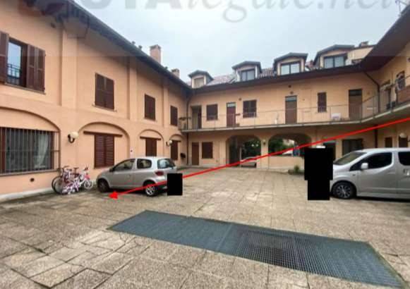 immagine annuncio 5 di 13