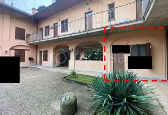 immagine annuncio 6 di 13