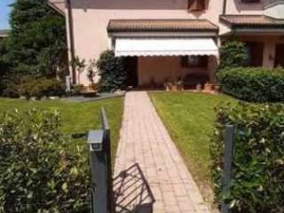 Appartamento all'asta ad arese piazza dello sport, 1