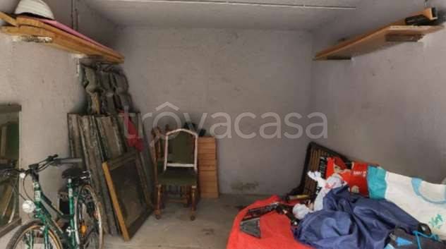 immagine annuncio 6 di 8