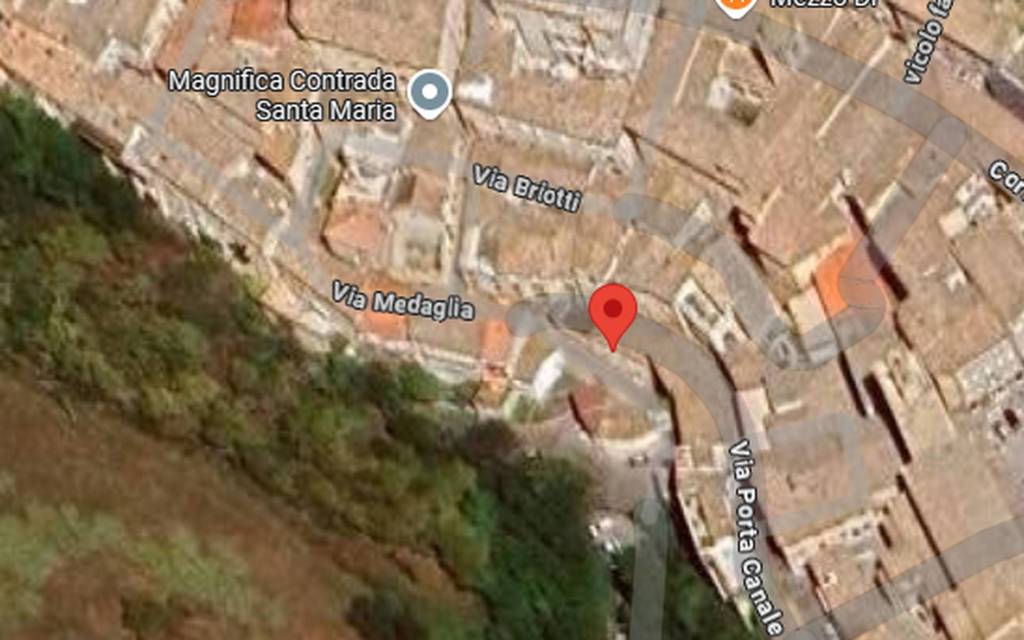 immagine annuncio 1 di 10