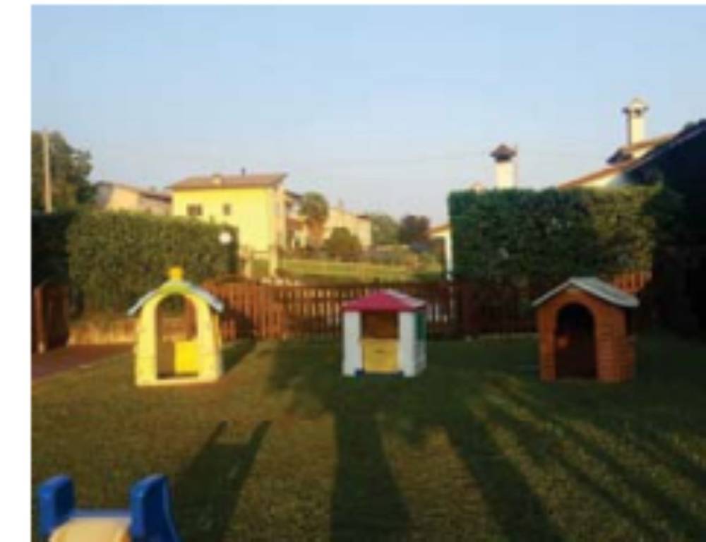 immagine annuncio 10 di 13