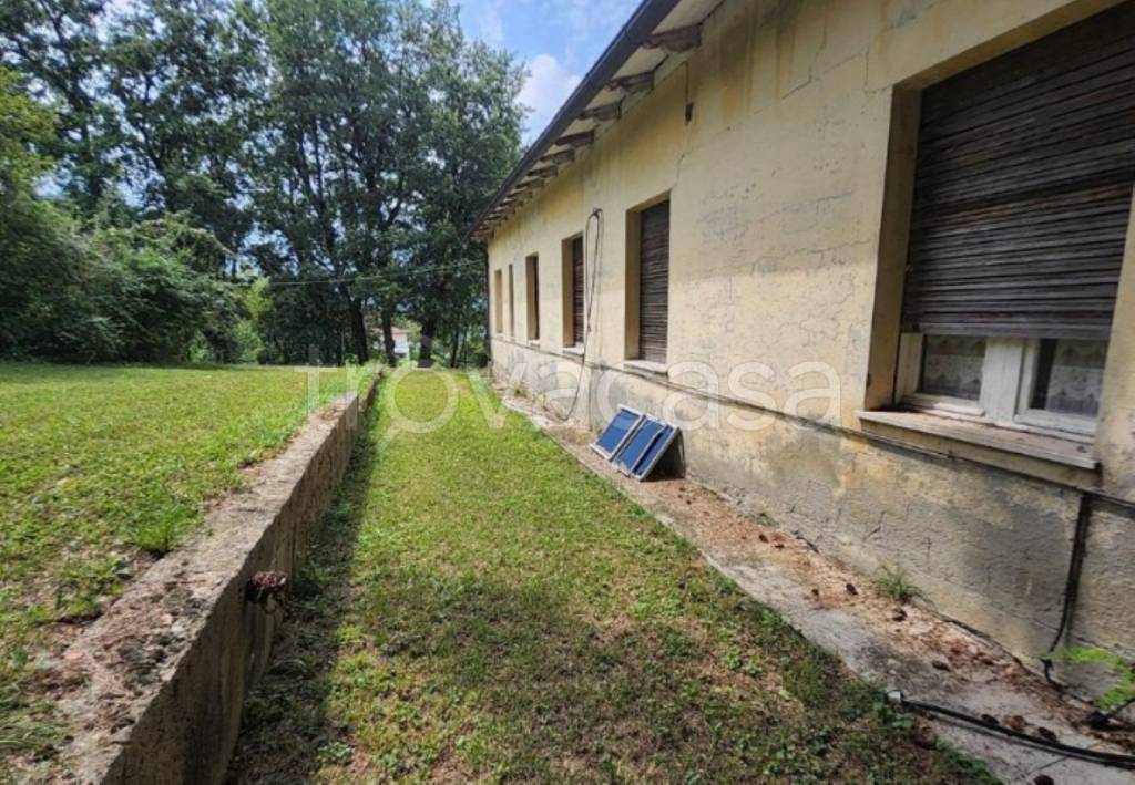 immagine annuncio 4 di 12