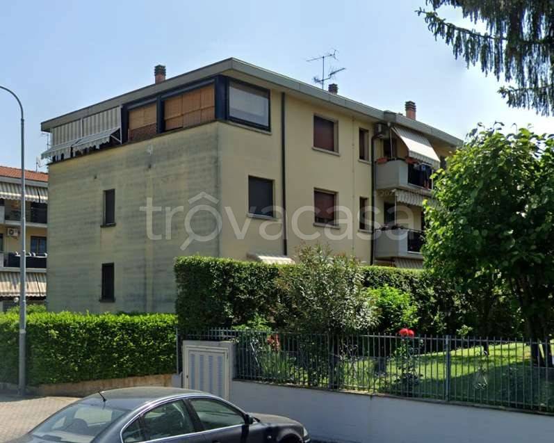 immagine annuncio 3 di 15
