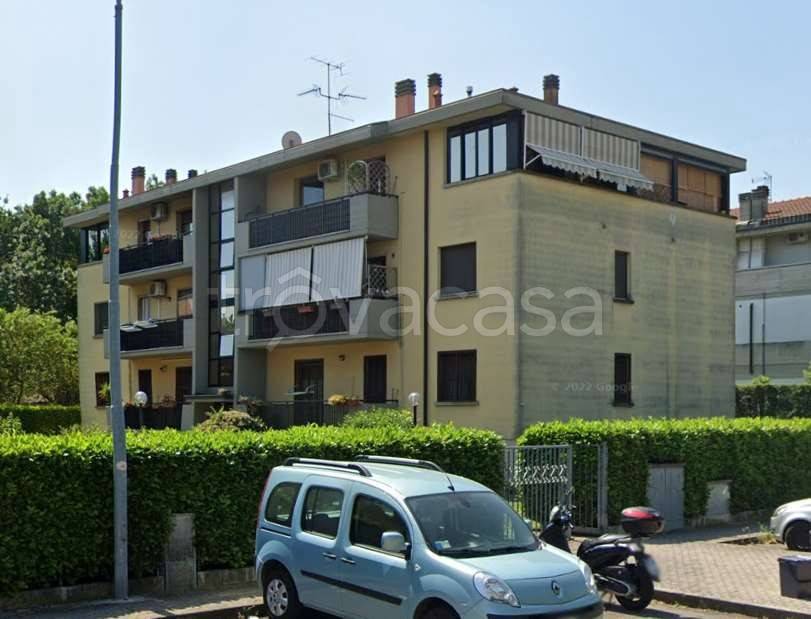 immagine annuncio 4 di 15