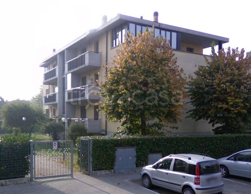 immagine annuncio 9 di 15