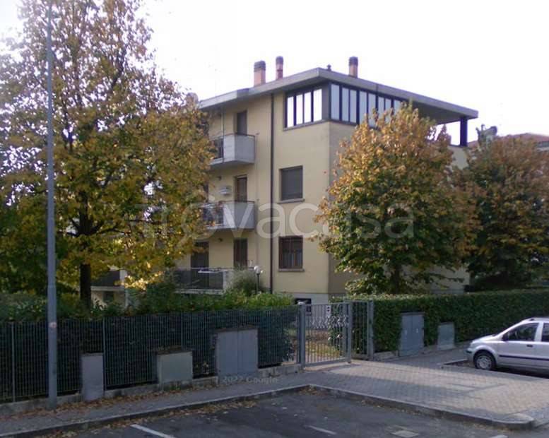immagine annuncio 10 di 15