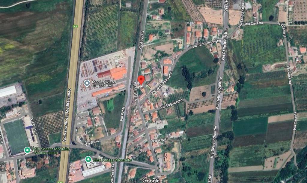 immagine annuncio 8 di 15