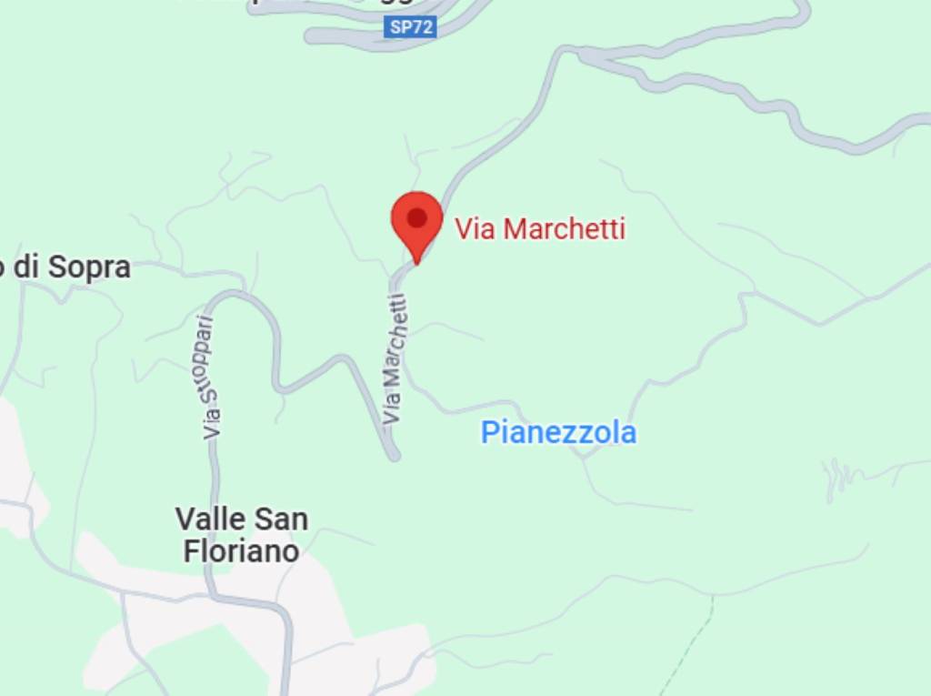 immagine annuncio 5 di 10