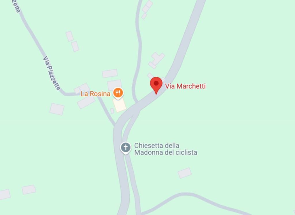 immagine annuncio 6 di 10