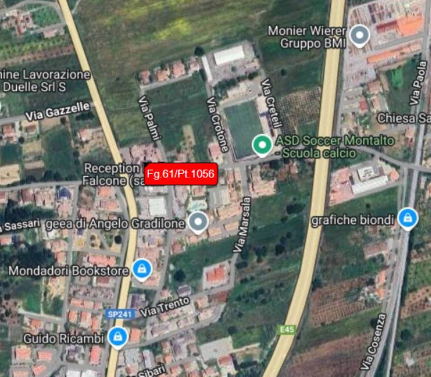 immagine annuncio 4 di 14