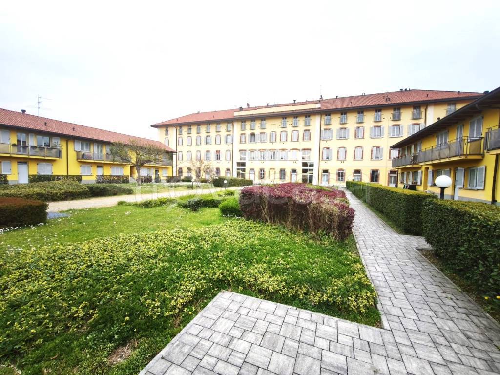 immagine annuncio 8 di 10