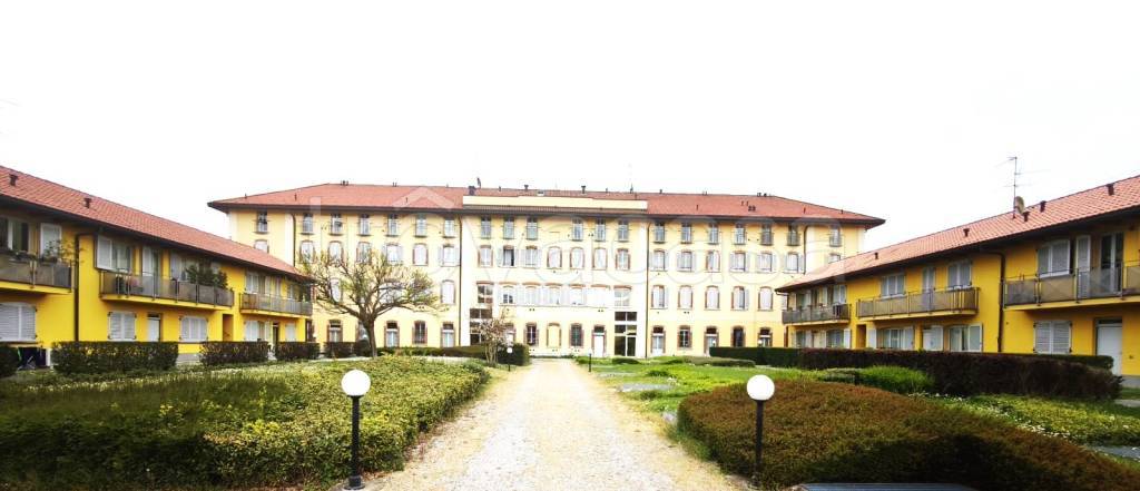 immagine annuncio 9 di 10