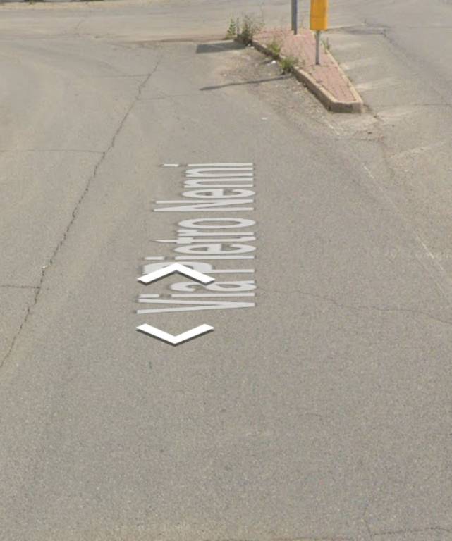 immagine annuncio 10 di 12