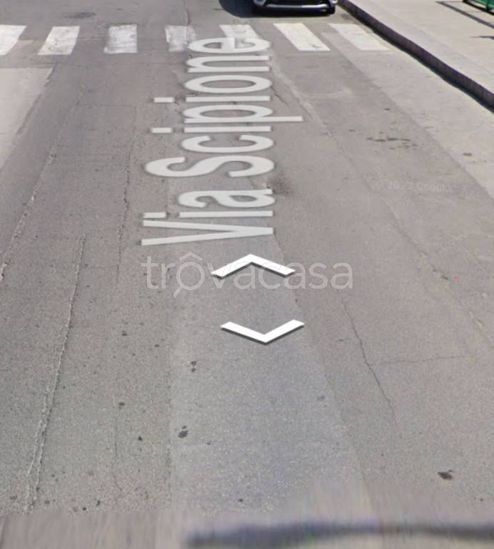 immagine annuncio 2 di 12