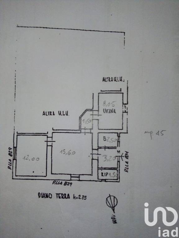 immagine annuncio 2 di 15