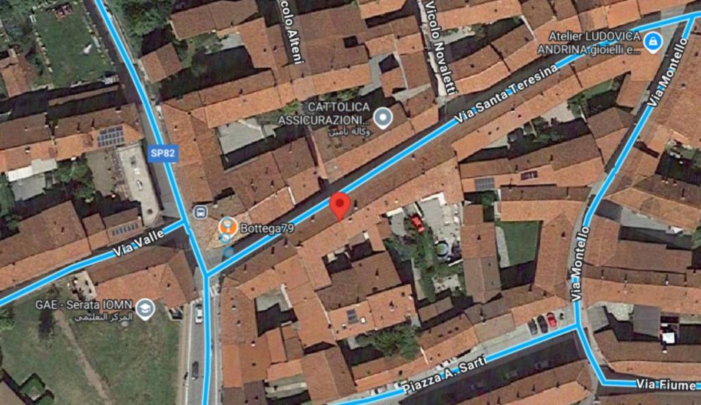 immagine annuncio 3 di 12