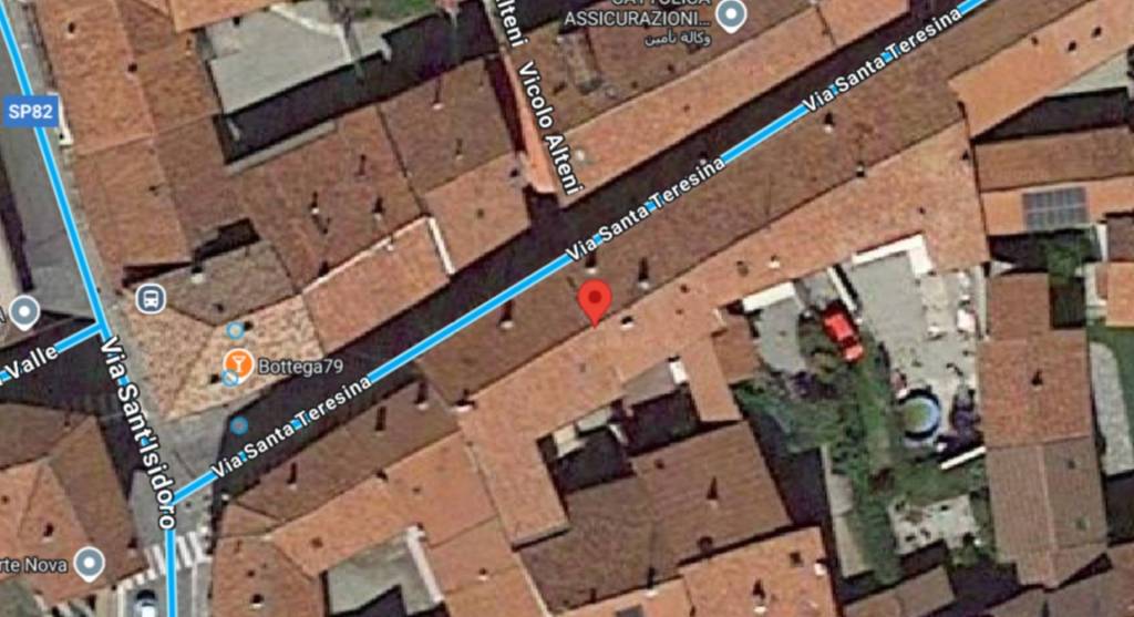 immagine annuncio 5 di 12