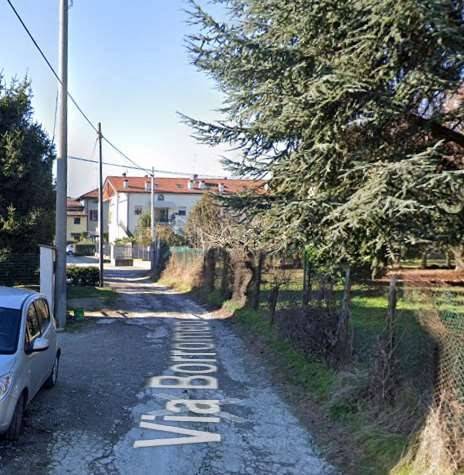 immagine annuncio 2 di 13